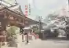 秋葉神社(東京都)