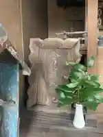 金刀比羅大権現のその他建物