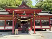 蒲生八幡神社の{uncategorized: "未分類", other: "その他", undefined: "問題あり", building: "その他建物", grave: "お墓", sacred_gate: "鳥居", guardian: "狛犬", statue: "像", buddha: "仏像", history: "歴史", nature: "自然", garden: "庭園", animal: "動物", pagoda: "塔", temizu: "手水舎", mountain_gate: "山門・神門", sanctuary: "本殿・本堂", subordinate: "末社・摂社", art: "芸術", scenery: "景色", jizo: "地蔵", ema: "絵馬", goshuin: "御朱印", omikuji: "おみくじ", items: "授与品その他", amulet: "お守り", goshuincho: "御朱印帳", eats: "食事", festival: "お祭り", votive_dance: "神楽", shichigosan: "七五三参", wedding: "結婚式", experience: "体験その他", initially: "初詣", around: "周辺", anti_infection: "感染症対策"}