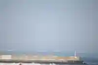 宝光寺(北海道)