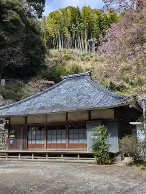 涅槃堂(静岡県)