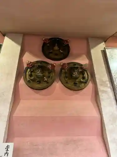 中禅寺(栃木県)