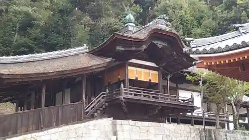 金剛寺(大阪府)