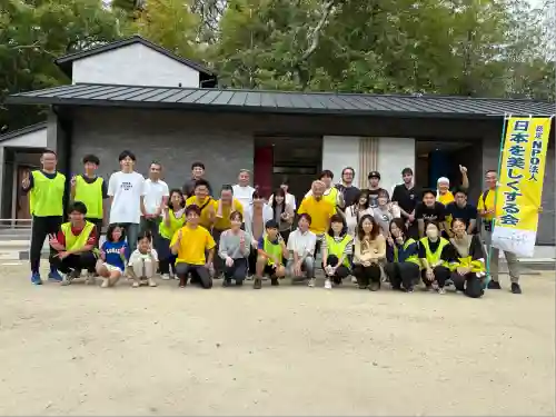 西宮神社(兵庫県)