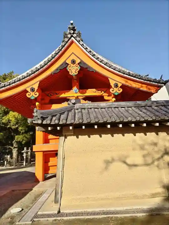 西宮神社(兵庫県)