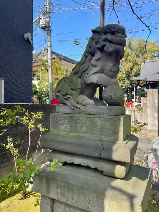 溝口神社の{uncategorized: "未分類", other: "その他", undefined: "問題あり", building: "その他建物", grave: "お墓", sacred_gate: "鳥居", guardian: "狛犬", statue: "像", buddha: "仏像", history: "歴史", nature: "自然", garden: "庭園", animal: "動物", pagoda: "塔", temizu: "手水舎", mountain_gate: "山門・神門", sanctuary: "本殿・本堂", subordinate: "末社・摂社", art: "芸術", scenery: "景色", jizo: "地蔵", ema: "絵馬", goshuin: "御朱印", omikuji: "おみくじ", items: "授与品その他", amulet: "お守り", goshuincho: "御朱印帳", eats: "食事", festival: "お祭り", votive_dance: "神楽", shichigosan: "七五三参", wedding: "結婚式", experience: "体験その他", initially: "初詣", around: "周辺", anti_infection: "感染症対策"}