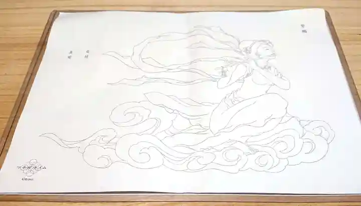 正寿寺の体験その他