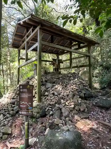 筑波山神社(茨城県)