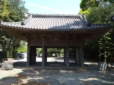 東観音寺(愛知県)