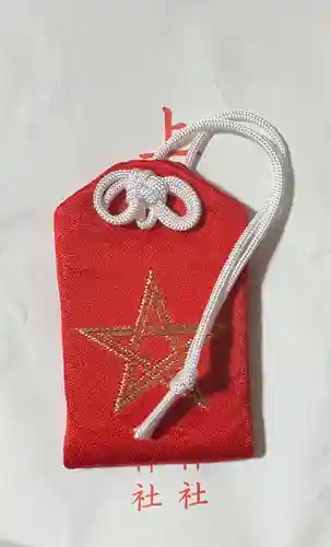 安倍晴明神社（阿倍王子神社境外末社）(大阪府)