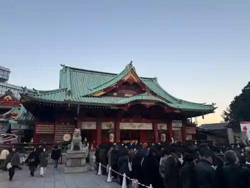 神田神社（神田明神）の{uncategorized: "未分類", other: "その他", undefined: "問題あり", building: "その他建物", grave: "お墓", sacred_gate: "鳥居", guardian: "狛犬", statue: "像", buddha: "仏像", history: "歴史", nature: "自然", garden: "庭園", animal: "動物", pagoda: "塔", temizu: "手水舎", mountain_gate: "山門・神門", sanctuary: "本殿・本堂", subordinate: "末社・摂社", art: "芸術", scenery: "景色", jizo: "地蔵", ema: "絵馬", goshuin: "御朱印", omikuji: "おみくじ", items: "授与品その他", amulet: "お守り", goshuincho: "御朱印帳", eats: "食事", festival: "お祭り", votive_dance: "神楽", shichigosan: "七五三参", wedding: "結婚式", experience: "体験その他", initially: "初詣", around: "周辺", anti_infection: "感染症対策"}