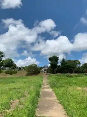 大聖寺(千葉県)