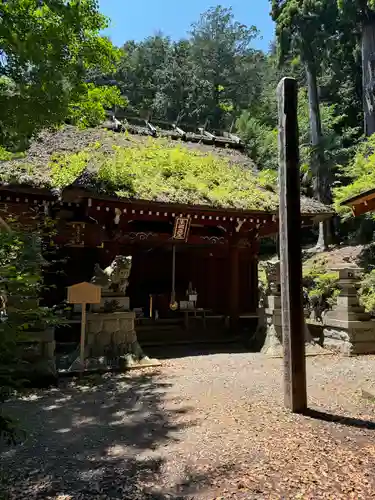 八王寺(埼玉県)