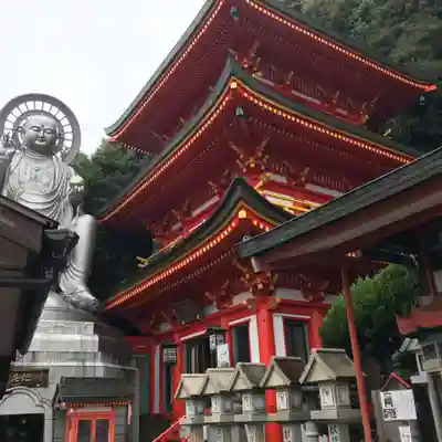 玉蔵院の本殿・本堂