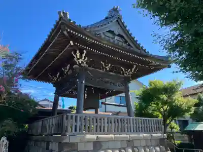 本覚寺(神奈川県)