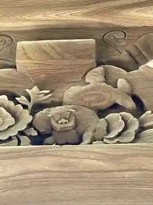 龍門寺(愛知県)