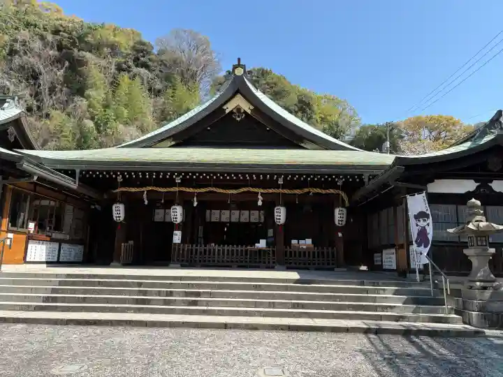 比治山神社の{uncategorized: "未分類", other: "その他", undefined: "問題あり", building: "その他建物", grave: "お墓", sacred_gate: "鳥居", guardian: "狛犬", statue: "像", buddha: "仏像", history: "歴史", nature: "自然", garden: "庭園", animal: "動物", pagoda: "塔", temizu: "手水舎", mountain_gate: "山門・神門", sanctuary: "本殿・本堂", subordinate: "末社・摂社", art: "芸術", scenery: "景色", jizo: "地蔵", ema: "絵馬", goshuin: "御朱印", omikuji: "おみくじ", items: "授与品その他", amulet: "お守り", goshuincho: "御朱印帳", eats: "食事", festival: "お祭り", votive_dance: "神楽", shichigosan: "七五三参", wedding: "結婚式", experience: "体験その他", initially: "初詣", around: "周辺", anti_infection: "感染症対策"}