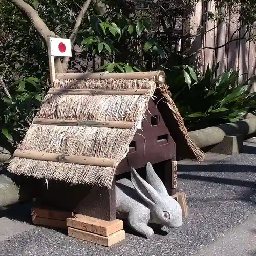 明月院(神奈川県)