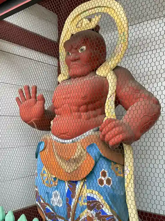 三学院(埼玉県)