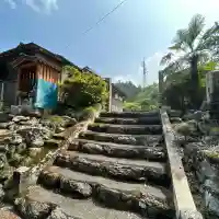 光西寺(埼玉県)