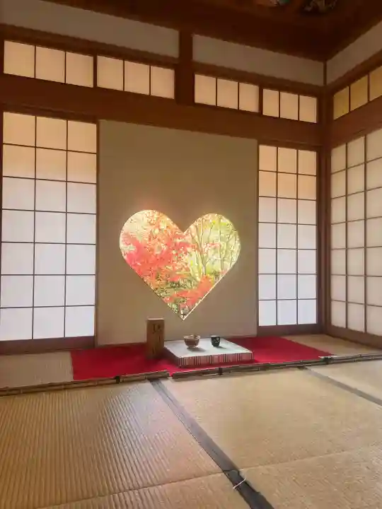 正寿院(京都府)