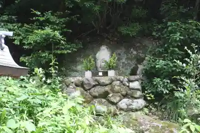 南陽院(奈良県)