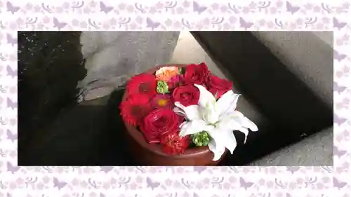 菅生神社(愛知県)