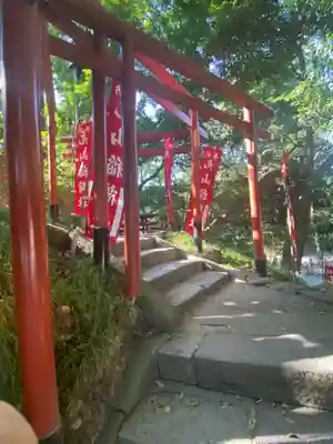 鶴岡八幡宮(神奈川県)