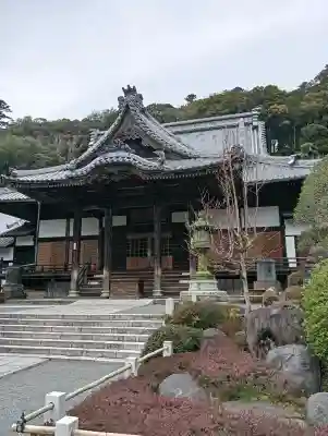 修禅寺の{uncategorized: "未分類", other: "その他", undefined: "問題あり", building: "その他建物", grave: "お墓", sacred_gate: "鳥居", guardian: "狛犬", statue: "像", buddha: "仏像", history: "歴史", nature: "自然", garden: "庭園", animal: "動物", pagoda: "塔", temizu: "手水舎", mountain_gate: "山門・神門", sanctuary: "本殿・本堂", subordinate: "末社・摂社", art: "芸術", scenery: "景色", jizo: "地蔵", ema: "絵馬", goshuin: "御朱印", omikuji: "おみくじ", items: "授与品その他", amulet: "お守り", goshuincho: "御朱印帳", eats: "食事", festival: "お祭り", votive_dance: "神楽", shichigosan: "七五三参", wedding: "結婚式", experience: "体験その他", initially: "初詣", around: "周辺", anti_infection: "感染症対策"}