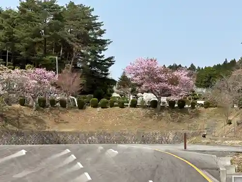 永澤寺(兵庫県)
