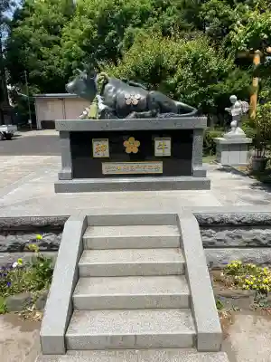 水海道天満宮の{uncategorized: "未分類", other: "その他", undefined: "問題あり", building: "その他建物", grave: "お墓", sacred_gate: "鳥居", guardian: "狛犬", statue: "像", buddha: "仏像", history: "歴史", nature: "自然", garden: "庭園", animal: "動物", pagoda: "塔", temizu: "手水舎", mountain_gate: "山門・神門", sanctuary: "本殿・本堂", subordinate: "末社・摂社", art: "芸術", scenery: "景色", jizo: "地蔵", ema: "絵馬", goshuin: "御朱印", omikuji: "おみくじ", items: "授与品その他", amulet: "お守り", goshuincho: "御朱印帳", eats: "食事", festival: "お祭り", votive_dance: "神楽", shichigosan: "七五三参", wedding: "結婚式", experience: "体験その他", initially: "初詣", around: "周辺", anti_infection: "感染症対策"}