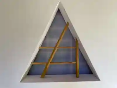 光明院（光明禅院）(京都府)