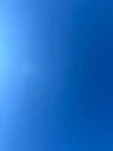 朝日氷川神社(埼玉県)