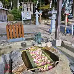 立志神社(滋賀県)