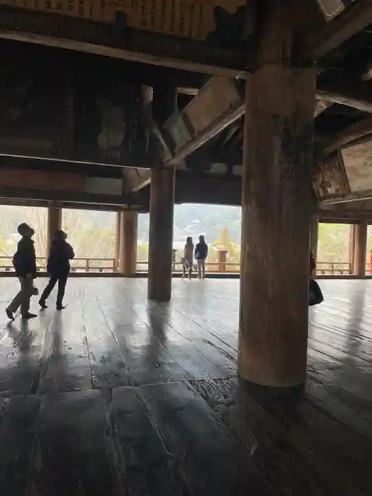 豊国神社 (広島県)