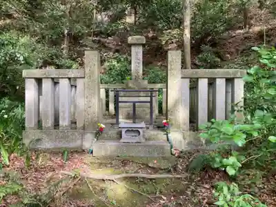 妙法寺(神奈川県)