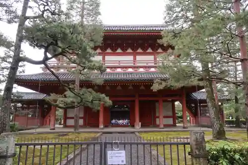 龍源院(京都府)