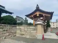 善願寺(栃木県)