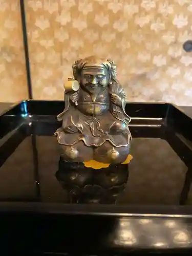 圓徳院(京都府)