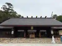 廣田神社の{uncategorized: "未分類", other: "その他", undefined: "問題あり", building: "その他建物", grave: "お墓", sacred_gate: "鳥居", guardian: "狛犬", statue: "像", buddha: "仏像", history: "歴史", nature: "自然", garden: "庭園", animal: "動物", pagoda: "塔", temizu: "手水舎", mountain_gate: "山門・神門", sanctuary: "本殿・本堂", subordinate: "末社・摂社", art: "芸術", scenery: "景色", jizo: "地蔵", ema: "絵馬", goshuin: "御朱印", omikuji: "おみくじ", items: "授与品その他", amulet: "お守り", goshuincho: "御朱印帳", eats: "食事", festival: "お祭り", votive_dance: "神楽", shichigosan: "七五三参", wedding: "結婚式", experience: "体験その他", initially: "初詣", around: "周辺", anti_infection: "感染症対策"}