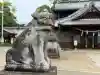 秋葉神社の{uncategorized: "未分類", other: "その他", undefined: "問題あり", building: "その他建物", grave: "お墓", sacred_gate: "鳥居", guardian: "狛犬", statue: "像", buddha: "仏像", history: "歴史", nature: "自然", garden: "庭園", animal: "動物", pagoda: "塔", temizu: "手水舎", mountain_gate: "山門・神門", sanctuary: "本殿・本堂", subordinate: "末社・摂社", art: "芸術", scenery: "景色", jizo: "地蔵", ema: "絵馬", goshuin: "御朱印", omikuji: "おみくじ", items: "授与品その他", amulet: "お守り", goshuincho: "御朱印帳", eats: "食事", festival: "お祭り", votive_dance: "神楽", shichigosan: "七五三参", wedding: "結婚式", experience: "体験その他", initially: "初詣", around: "周辺", anti_infection: "感染症対策"}