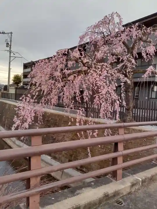 大安寺(宮城県)