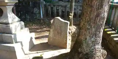 知恩院のその他建物