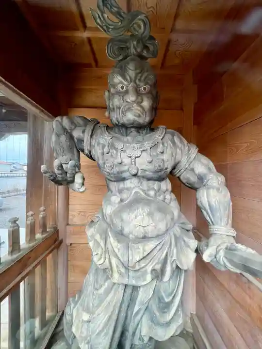 成就院の{uncategorized: "未分類", other: "その他", undefined: "問題あり", building: "その他建物", grave: "お墓", sacred_gate: "鳥居", guardian: "狛犬", statue: "像", buddha: "仏像", history: "歴史", nature: "自然", garden: "庭園", animal: "動物", pagoda: "塔", temizu: "手水舎", mountain_gate: "山門・神門", sanctuary: "本殿・本堂", subordinate: "末社・摂社", art: "芸術", scenery: "景色", jizo: "地蔵", ema: "絵馬", goshuin: "御朱印", omikuji: "おみくじ", items: "授与品その他", amulet: "お守り", goshuincho: "御朱印帳", eats: "食事", festival: "お祭り", votive_dance: "神楽", shichigosan: "七五三参", wedding: "結婚式", experience: "体験その他", initially: "初詣", around: "周辺", anti_infection: "感染症対策"}