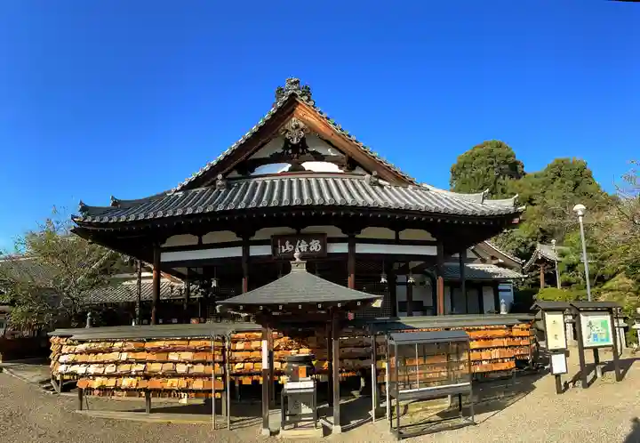 安倍文殊院 (奈良県)