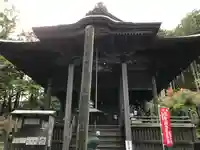 慈光寺のその他建物
