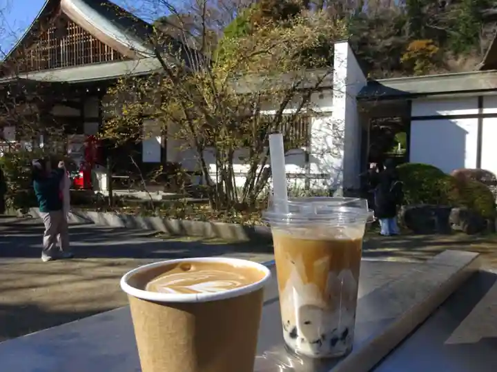横浜 西方寺(神奈川県)