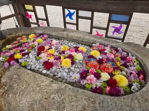 金井神社(三重県)