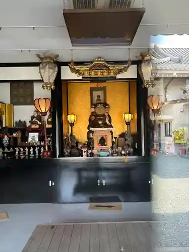 金剛院(神奈川県)