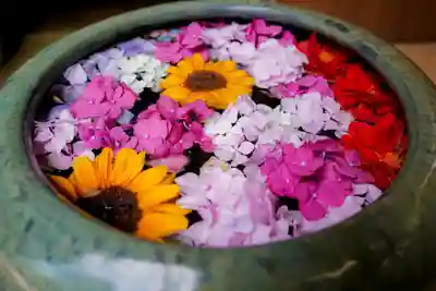 山﨑八幡宮(山口県)